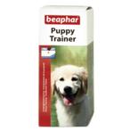 Beaphar Puppy Trainer 20 ml, Dieren en Toebehoren, Honden-accessoires, Nieuw, Verzenden