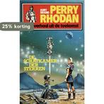 De schatkamer der sterren 9789063175825 Brand, Boeken, Verzenden, Gelezen, Brand