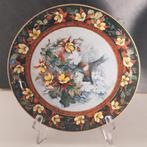 Royal Doulton / Franklin Mint - by Theresa Politowicz -