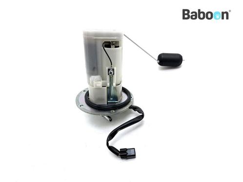 Benzinepomp Kawasaki NINJA 300 2013-2016 (EX300A-B), Motoren, Onderdelen | Kawasaki, Gebruikt, Verzenden
