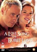 Lovesong for Bobby Long, a - DVD, Cd's en Dvd's, Dvd's | Drama, Verzenden, Nieuw in verpakking