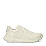 Ecco Biom 2.2 lage sneakers voor heren in het Wit, Kleding | Heren, Schoenen, Ecco, Verzenden, Wit, Nieuw