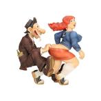 Crumb - Crumb, Robert - 1, Nieuw in verpakking