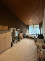 Eigen Kamer aan Aan Het Verlaat, Delft, Delft