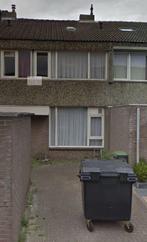 Kamer te huur aan Dasseburcht in Oss - Noord-Brabant, Huizen en Kamers, Kamers te huur, Minder dan 20 m²