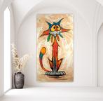 Waldemar Zwoliski - Got fish XXL