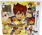 Inazuma Eleven Go Light-Italiaans (3DS) Gebruikt, Spelcomputers en Games, Games | Nintendo 2DS en 3DS, Ophalen of Verzenden, Zo goed als nieuw