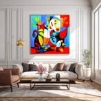 Marta Ellie (1985) - Red Energy XXL