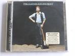 Eric Clapton - Just one Night (2 CD) remastered, Verzenden, Nieuw in verpakking