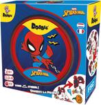 Dobble - Spiderman | Zygomatic - Kaartspellen, Verzenden, Nieuw