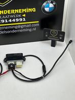 Peugeot 3008 voetsensor achterklep bj.2020 Art.9809260680-04, Gebruikt, Peugeot