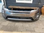 Te koop voorbumper range rover evoque dynamic, Ophalen, Nieuw, Land Rover, Bumper