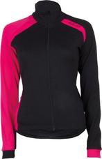 XLC Sport Shirt - Fietsshirt - Dames - LangeMouw - MaatL -, Nieuw, Verzenden