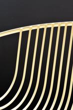 Equilibri-furniture - Viewport Studio - Fauteuil (2) - schel