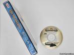 Sega CD - Thunderstrike - USA, Verzenden, Gebruikt