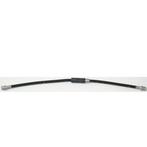 Remslang VW VOLKSWAGEN PASSAT 3.6 R36 4motion voorzijde, lin, Verzenden, Nieuw