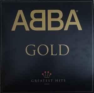 lp nieuw - ABBA - Gold (Greatest Hits), Cd's en Dvd's, Vinyl | Pop, Zo goed als nieuw, Verzenden