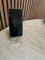 Apple iPhone 14 | 128GB | Geel | In Nieuwstaat, Telecommunicatie, Mobiele telefoons | Apple iPhone, 128 GB, Geel, Ophalen of Verzenden