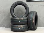 205/55/17 95W RSC Michelin zomerbanden 6,4/6mm profiel 4X, Auto-onderdelen, Banden en Velgen, Gebruikt, 17 inch, Band(en), Personenwagen