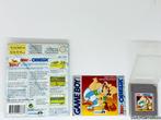 Gameboy Classic - Asterix & Obelix - FAH, Spelcomputers en Games, Games | Nintendo Game Boy, Verzenden, Gebruikt