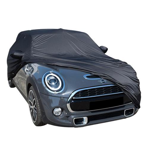 BUITENHOES GESCHIKT VOOR MINI COOPER CABRIO (F57) 100%, Auto-onderdelen, Overige Auto-onderdelen, Nieuw, Mini, Ophalen of Verzenden