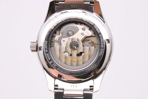 Seiko - Presage - Zonder Minimumprijs - SARW0036R27-00A0 |, Sieraden, Tassen en Uiterlijk, Horloges | Antiek