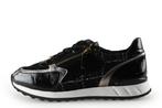 Nathan-baume Sneakers in maat 41 Zwart, Kleding | Dames, Verzenden, Zwart, Nathan-baume, Sneakers of Gympen
