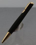 Montblanc - Writer Edition Virginia Woolf - Balpen, Verzamelen, Pennenverzamelingen, Nieuw