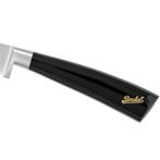 GGM Gastro | BERKEL | ELEGANCE - Officemes - Mes: 120mm |, Verzenden, Nieuw, Overige materialen