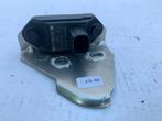 Mercedes S600 L V12 0045423418 versnellingssensor met beugel, Gebruikt, Mercedes-Benz