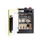 LOXXER LOXK1100 VDMA accukast, Ophalen of Verzenden, Nieuw, Brandkast