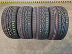 245/45/19 275/40/19 *RSC GOODYEAR ZOMERBANDEN 7MM DEMO 4X, Auto-onderdelen, Banden en Velgen, Band(en), Personenwagen, Zomerbanden