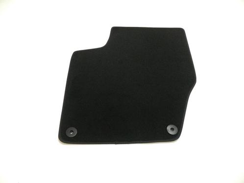 Mattenset voor Peugeot 308 CC 2009-2014 automatten matten, Auto diversen, Tuning en Styling