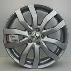 Set velgen 18 inch Universeel CMS 5x108 *OS1007047*, Auto-onderdelen, Banden en Velgen, 18 inch, Gebruikt, Velg(en), Ophalen of Verzenden