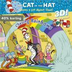 The Cat in the Hat Knows a Lot About That! 9780857510594, Verzenden, Gelezen, Tish Rabe