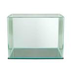 Aquatic Nature COCOON Aquarium 3, Ophalen of Verzenden, Nieuw