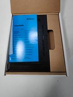 Linksys Hydra 6 MR2000 Routers, Verzenden, Nieuw