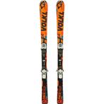 Völkl Racetiger GS-110 cm, Sport en Fitness, Skiën en Langlaufen, Overige merken, Gebruikt, Ophalen of Verzenden, Carve
