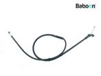Chokekabel Triumph Sprint Sport 900 1998, Verzenden, Gebruikt