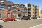 Appartement te huur in Kerkrade - 105 m² - 4 kamer(s) - 4, Appartement, Kerkrade, Limburg