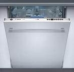 Bosch Sgi58m05 Half Geïntegreerde Vaatwasser 60cm, Witgoed en Apparatuur, Vaatwasmachines, Ophalen of Verzenden, Zo goed als nieuw