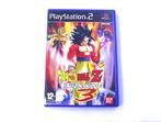 Playstation 2 - Dragon Ball Z: Budokai 3, Spelcomputers en Games, Games | Sony PlayStation 2, Ophalen of Verzenden, Nieuw