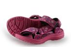 Braqeez Sandalen in maat 26 Roze, Kinderen en Baby's, Kinderkleding | Schoenen en Sokken, Verzenden, Jongen of Meisje, Schoenen