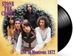 Stone The Crows - Live In Montreux 1972 - LP, Ophalen of Verzenden, Nieuw in verpakking