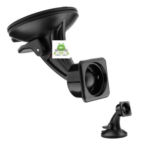 Zuignap raamhouder houder TomTom GO 520 530 720 730 920 930, Auto diversen, Autonavigatie, Nieuw, Verzenden