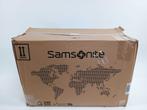 Samsonite Reiskoffer SCure Spinner 138L, Verzenden, Nieuw