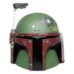 Star Wars - Spaarpot Boba Fett Helm 25 cm, Verzenden, Nieuw