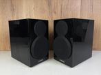 Yamaha - NS-BP300 - Matching Pair Luidsprekerset, Nieuw
