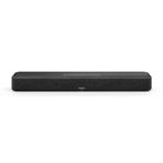 Denon Home 550 - Soundbar met Dolby Atmos en HEOS, Ophalen, Bluetooth, Zo goed als nieuw