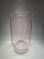 Effetre International - Lino Tagliapietra - Vaas - Cogolo -, Antiek en Kunst